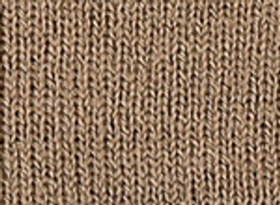 Khaki - Custom Promo Now - UK