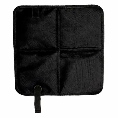 BLACK - Custom Promo Now - UK