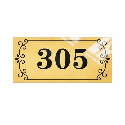 Gold - Custom Promo Now - UK