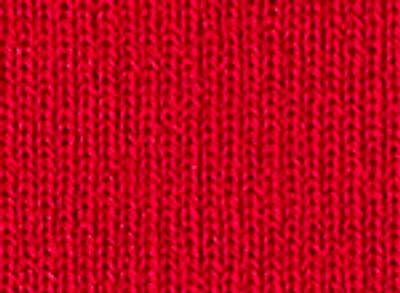 Red - Custom Promo Now - UK