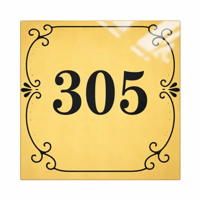 Square - Custom Promo Now - UK