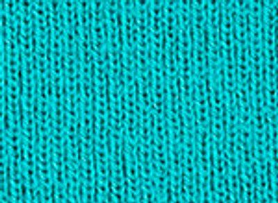 Turquoise - Custom Promo Now - UK