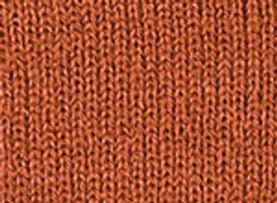 Caramel - Custom Promo Now - UK