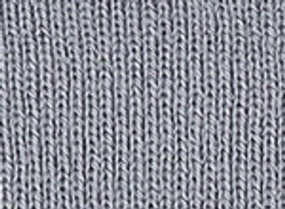 Medium Grey - Custom Promo Now - UK