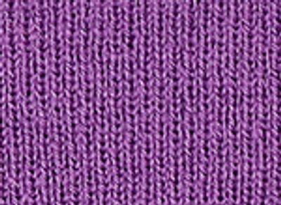 Purple - Custom Promo Now - UK
