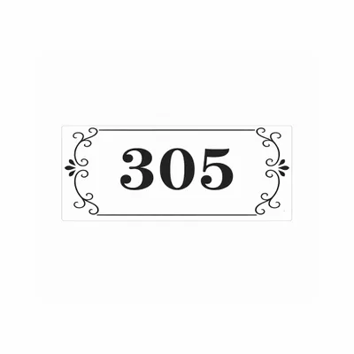 WHITE - Custom Promo Now - UK