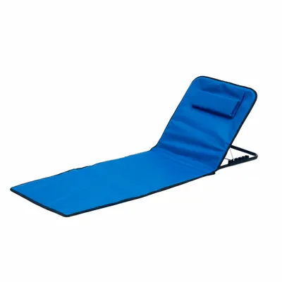 Blue - Custom Promo Now - UK