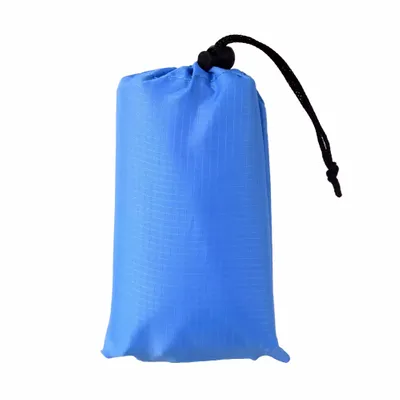 Blue - Custom Promo Now - UK