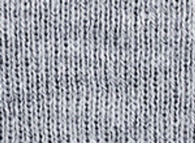 Light Gray - Custom Promo Now - UK