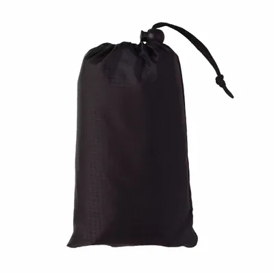 BLACK - Custom Promo Now - UK