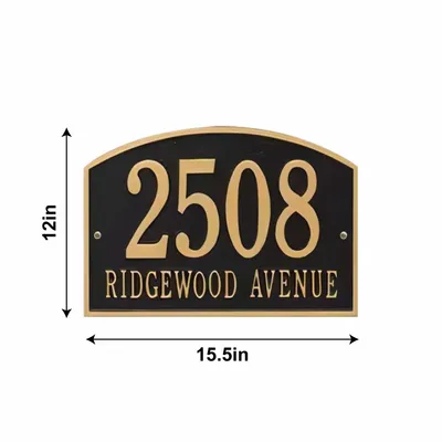 12 in × 15.5 in - Custom Promo Now - UK