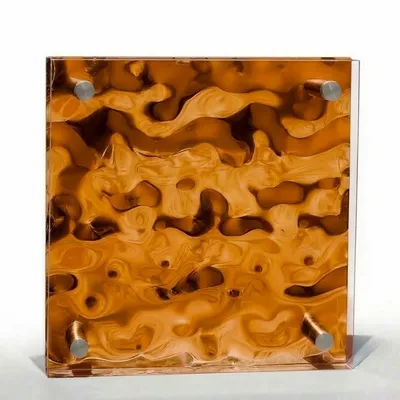 Tea - Custom Promo Now - UK