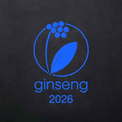 1 Imprint Color - Custom Promo Now - UK