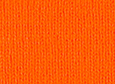 Neon Orange - Custom Promo Now - UK