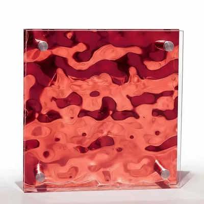 RED - Custom Promo Now - UK