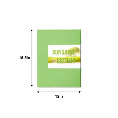 12 in × 15.5 in - Custom Promo Now - UK