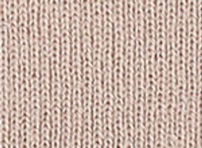 Beige - Custom Promo Now - UK