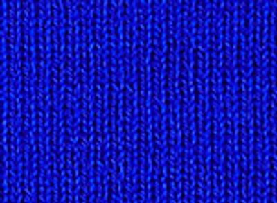 Royal Blue - Custom Promo Now - UK