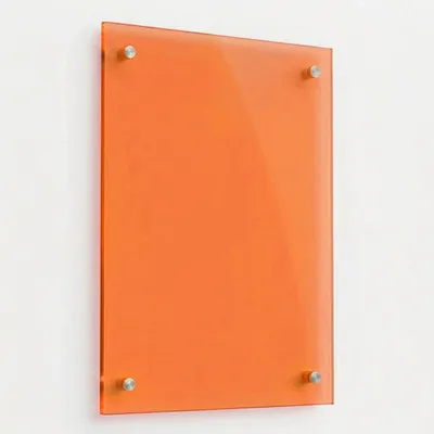 Orange - Custom Promo Now - UK