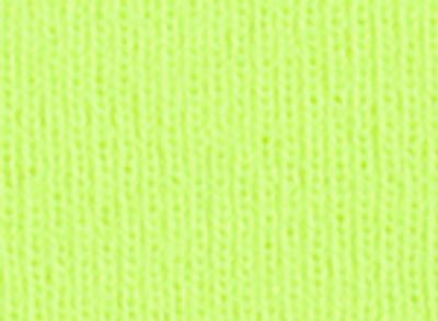 Neon Yellow - Custom Promo Now - UK