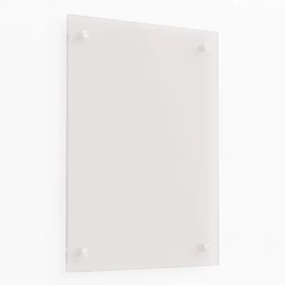 WHITE - Custom Promo Now - UK