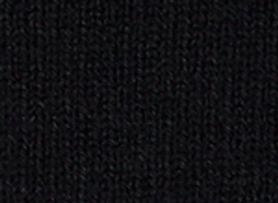 Black - Custom Promo Now - UK