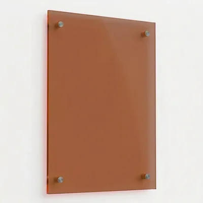 Tea - Custom Promo Now - UK