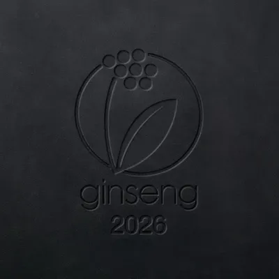 Debossed Printing - Custom Promo Now - UK