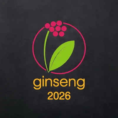 3 Imprint Colors - Custom Promo Now - UK