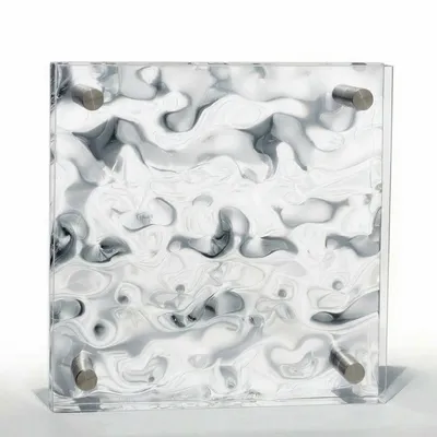 Transparent - Custom Promo Now - UK