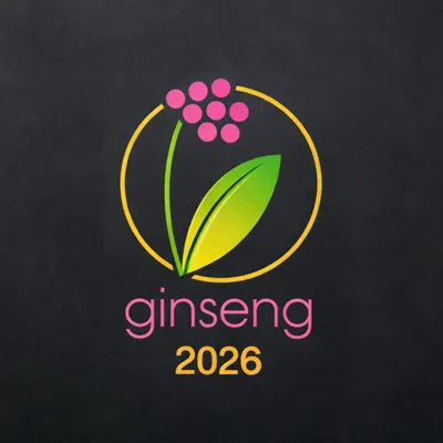 Full Color Imprint - Custom Promo Now - UK