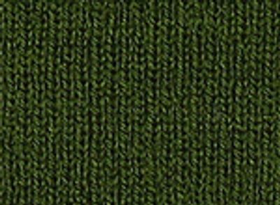 Army Green - Custom Promo Now - UK