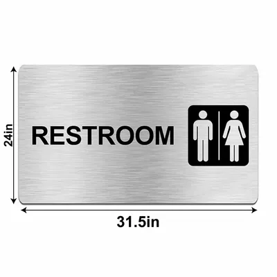 24 in × 31.5 in - Custom Promo Now - UK