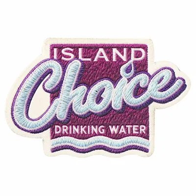 Faux Embroidery - Custom Promo Now - UK