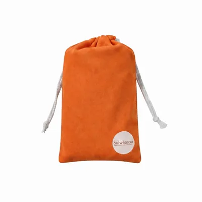 Custom Drawstring Bag - Custom Promo Now - UK