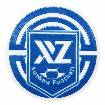 3D Raised - Custom Promo Now - UK