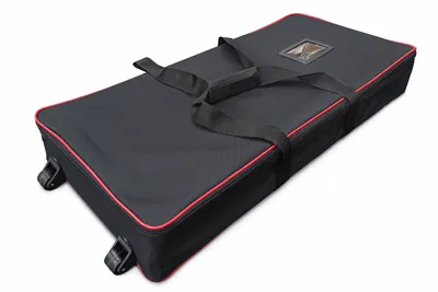 Trolley Bag - Custom Promo Now - UK