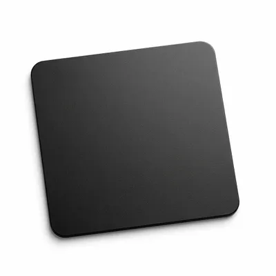 Square - Custom Promo Now - UK