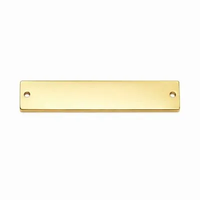 Rectangle - Custom Promo Now - UK