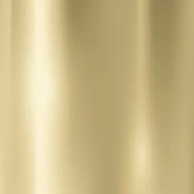 Mirror Gold - Custom Promo Now - UK