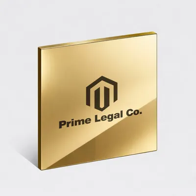 Mirror Gold - Custom Promo Now - UK