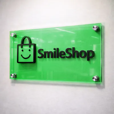 Green - Custom Promo Now - UK