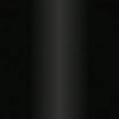 Mirror Black Titanium - Custom Promo Now - UK