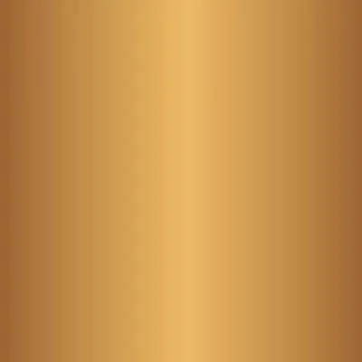 Mirror Brass - Custom Promo Now - UK