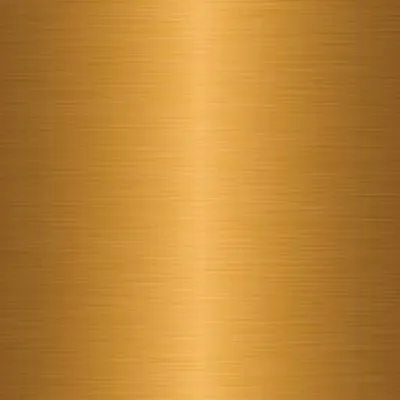 Brushed Brass - Custom Promo Now - UK