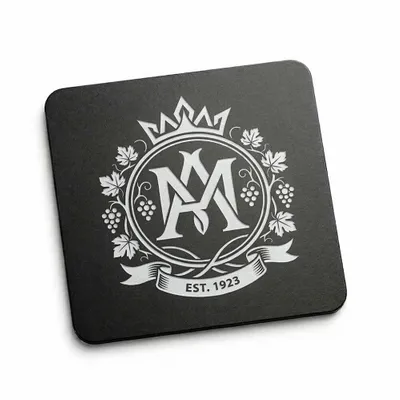 Black - Custom Promo Now - UK