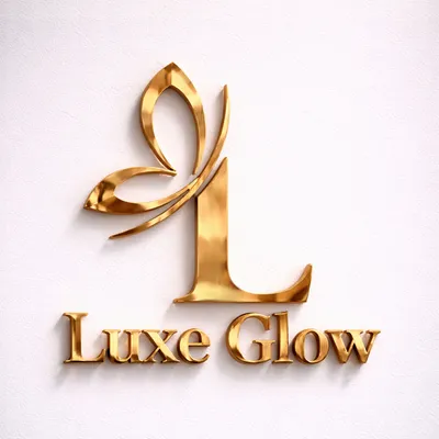 Mirror Brass - Custom Promo Now - UK