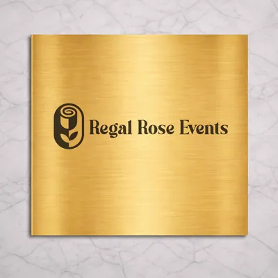 Logo + Text - Custom Promo Now - UK