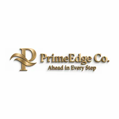 Big Logo + Text + Small Text - Custom Promo Now - UK