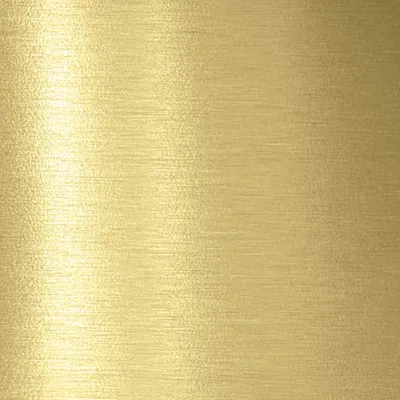 Brushed Gold - Custom Promo Now - UK